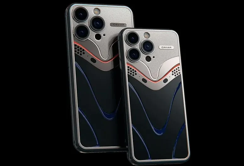 iPhone 12 系列硅胶壳包装贴纸曝光:含 「iPhone 12 mini」 iPhone 12 系列硅胶壳包装贴纸曝光:含 「iPhone 12 mini」