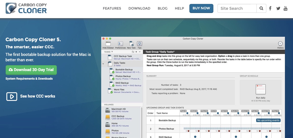 iOS10中Safari增加的这些快捷方式你造吗？