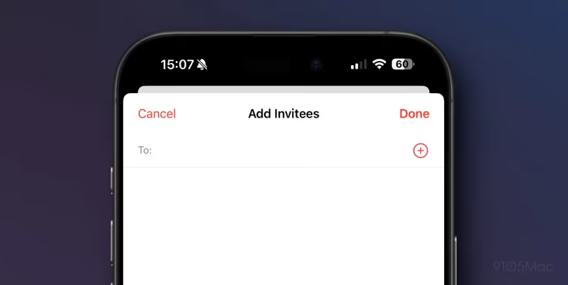 Apple Music出现播放bug：下一曲播放失败无限缓冲