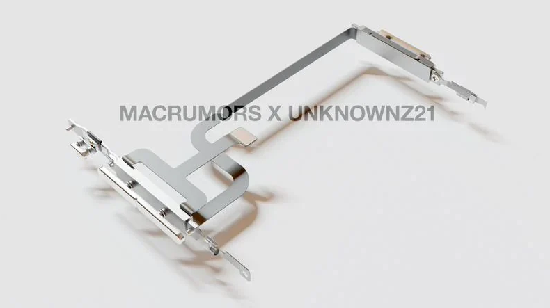 苹果警告：不建议移除iOS10内置应用