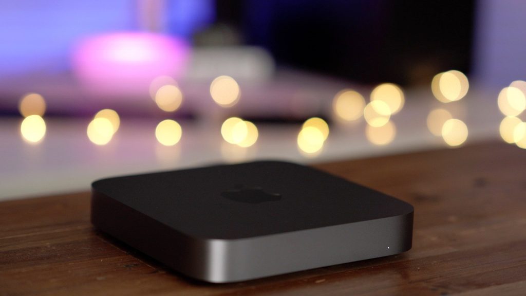 watchOS 5.1.2 正式版发布:新增“心电图”功能 watchOS 5.1.2 正式版发布:新增“心电图”功能