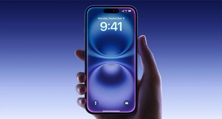 苹果 iPhone 17 Air / Pro 机模再上手 苹果 iPhone 17 Air / Pro 机模再上手