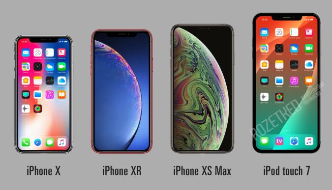 外媒评新iPad Pro:是最快的iPad,但仍有局限性