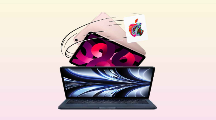 iOS 16 锁屏大更新:苹果 iPhone 14 Pro 息屏显示细节曝光 iOS 16 锁屏大更新:苹果 iPhone 14 Pro 息屏显示细节曝光