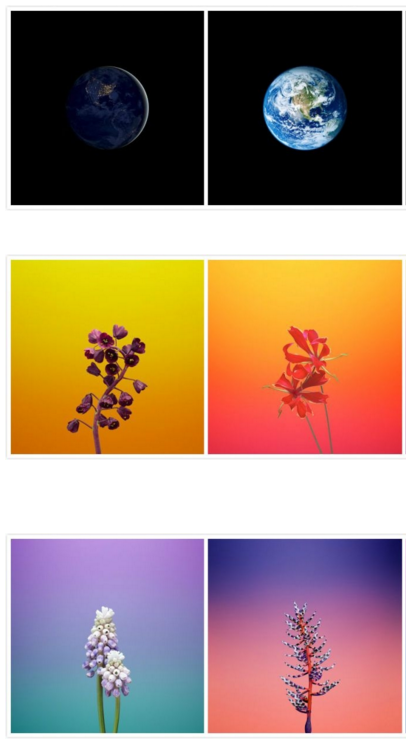 Casetify 推出宝可梦系列 iPhone 配件