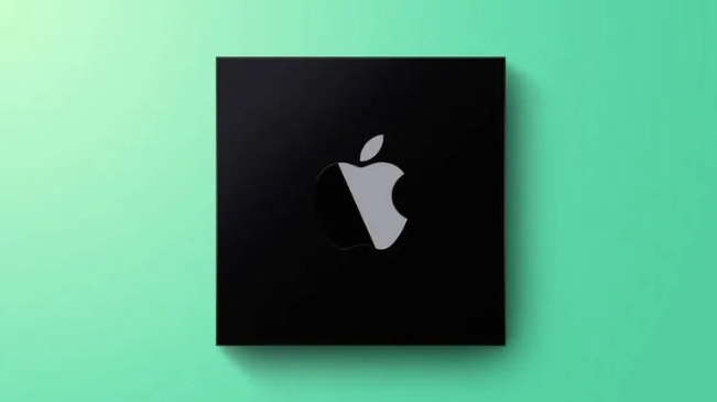 苹果 Apple Arcade 新增《魔法气泡 益智消消乐》等 3 款游戏，支持 Vision Pro 头显