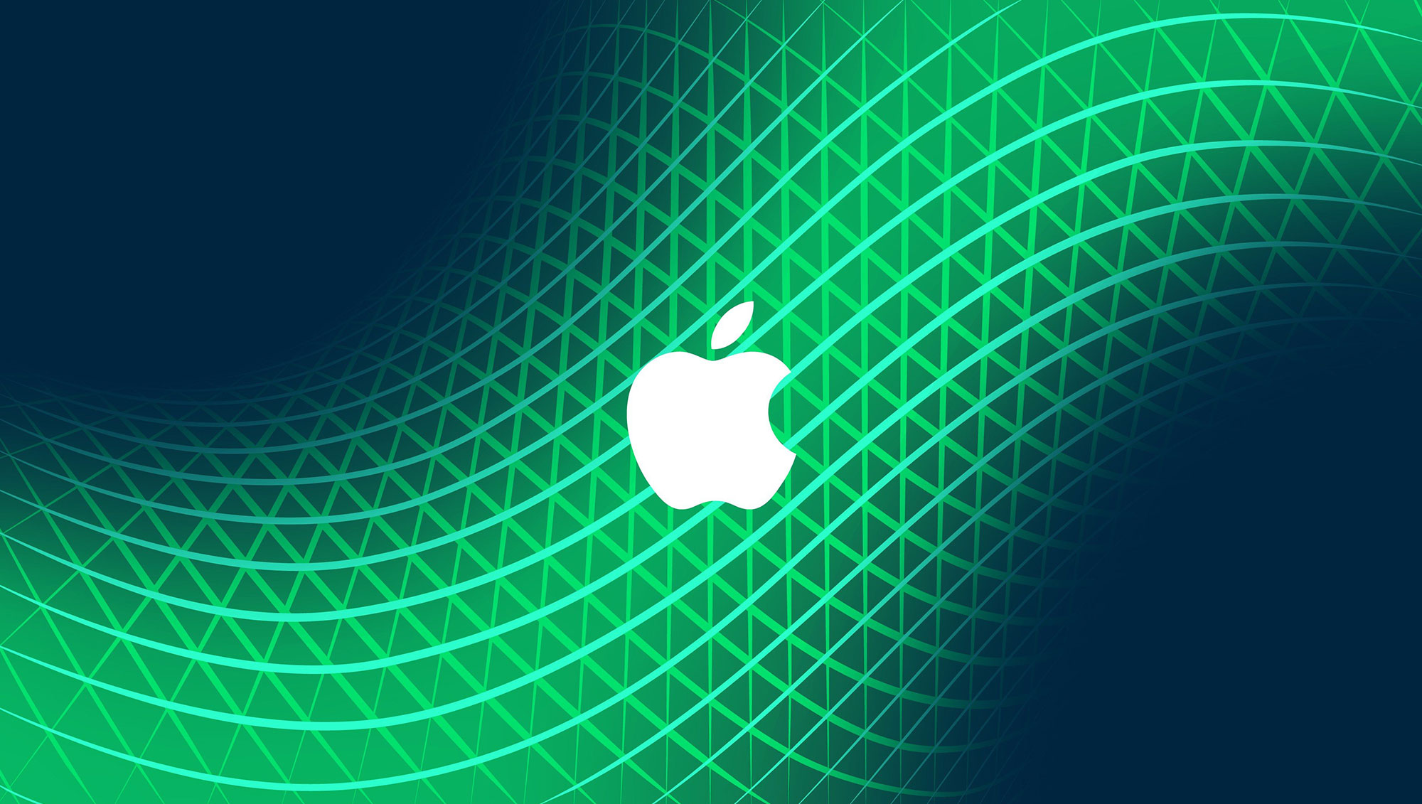 风波又起:iPhone6打电话时夹头发 风波又起:iPhone6打电话时夹头发