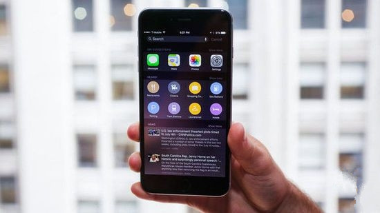 苹果 iPhone13 后摄储备设计曝光：浴霸依旧/LiDAR独立