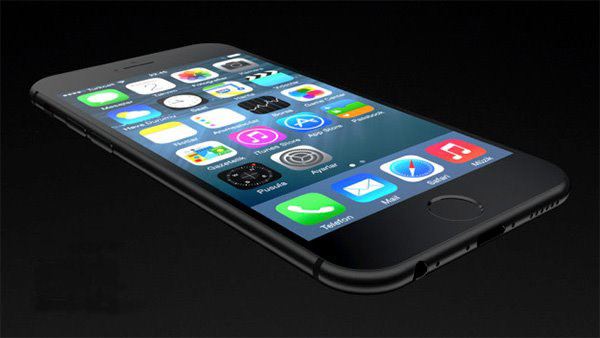 苹果飞船总部最新航拍：堪称壮观