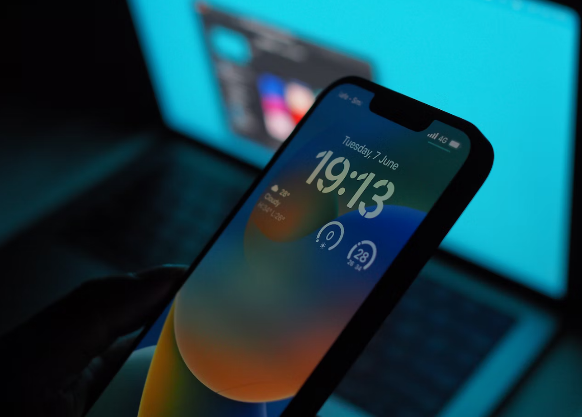 苹果iOS10.3 Beta6固件更新发布 正式版即将到来