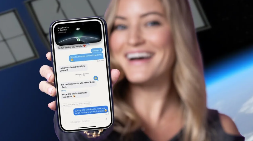 2018年iPhone新增多个配色可能是个坏消息 2018年iPhone新增多个配色可能是个坏消息
