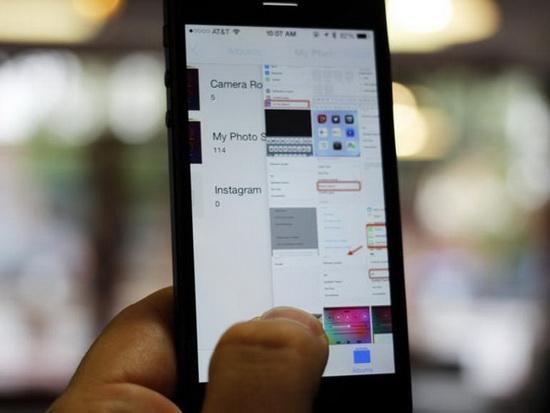 苹果获得新专利:磁性设计免系鞋带 苹果获得新专利:磁性设计免系鞋带