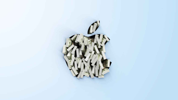 大屏旗舰开机速度比拼:iPhone 6s Plus占首位 大屏旗舰开机速度比拼:iPhone 6s Plus占首位