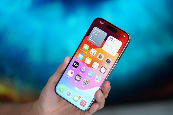 偷了手机还想着要钱要陪睡   奇葩惯犯想的可真多