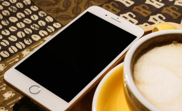 iPhone X腮红金配色曝光,你心动了吗? iPhone X腮红金配色曝光,你心动了吗?