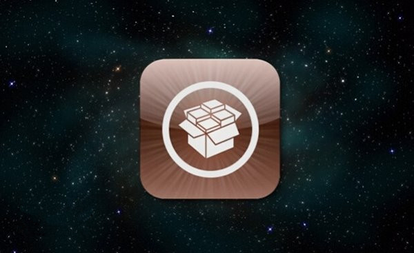 苹果iPhone X通过FCC认证：11月3日发售