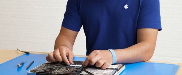 苹果发布 iOS 17/iPadOS 17 RC 版 苹果发布 iOS 17/iPadOS 17 RC 版