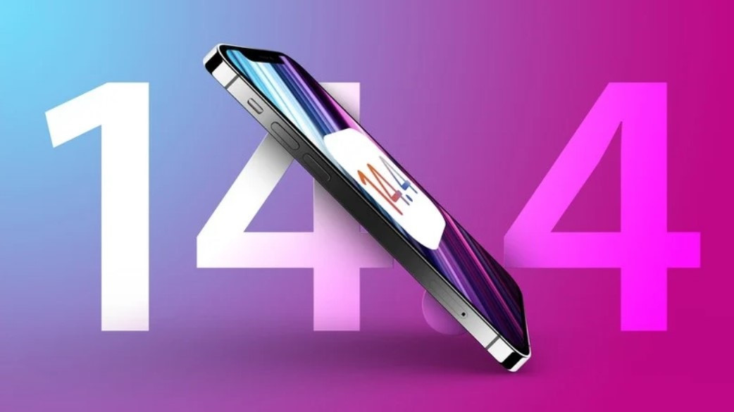 苹果 145 元抛光布补货，已再次开放购买