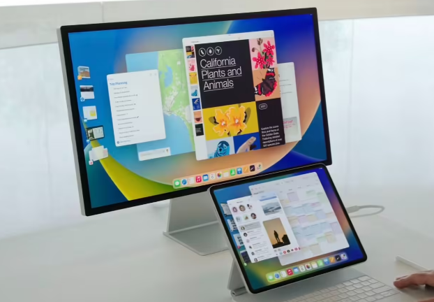 苹果手机虽然贵，很多人都喜欢用苹果手机，你知道为什么吗？