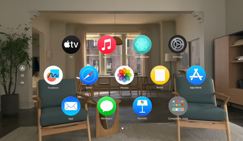 苹果 iPhone 16 Pro 系列和华为新机考虑采用玻璃 G+P 方案