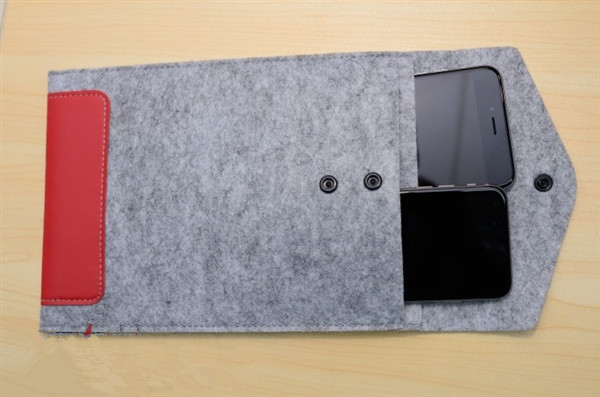 苹果 iPhone 15 新配色曝光:主打橙色和粉蓝 苹果 iPhone 15 新配色曝光:主打橙色和粉蓝