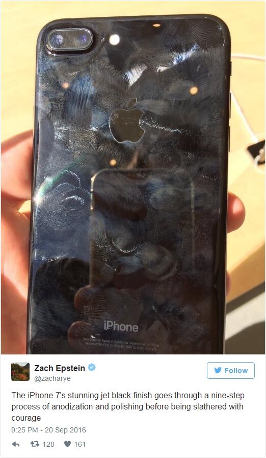 中国“山寨”iPhone6S发布,毫无违和感 中国“山寨”iPhone6S发布,毫无违和感