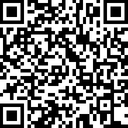 苹果新专利:整个 MacBook Pro 掌托可作为触控板使用 苹果新专利:整个 MacBook Pro 掌托可作为触控板使用