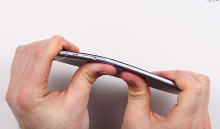 新iPhone X/X Plus金色版渲染图:黑金最有爱 新iPhone X/X Plus金色版渲染图:黑金最有爱