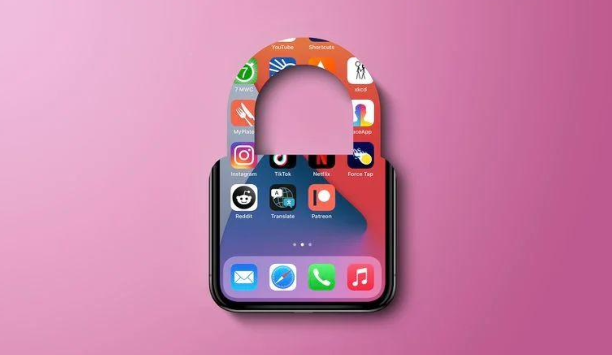 苹果发布新产品速度慢的原因在这