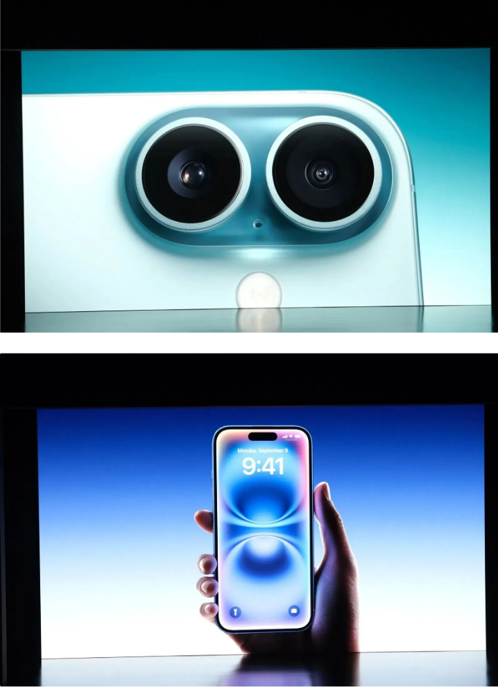 2018苹果教育优惠活动开启，买Mac或iPad送Beats耳机