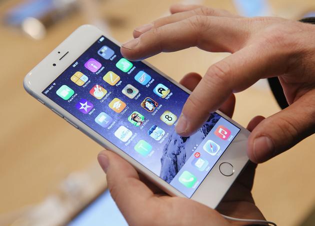 是傲娇还是谨慎？苹果为何不参加MWC