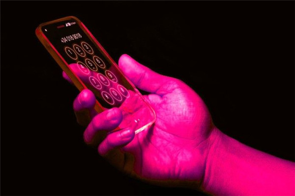 因不正当理由拒绝“年年焕新”,苹果西单分公司被罚 5 万 因不正当理由拒绝“年年焕新”,苹果西单分公司被罚 5 万