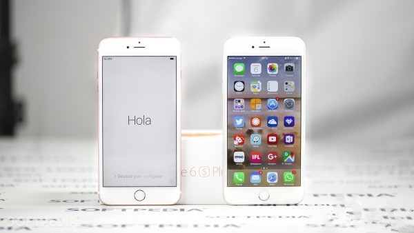 疑似苹果iPhone“祖先级”原型设备视频曝光 疑似苹果iPhone“祖先级”原型设备视频曝光