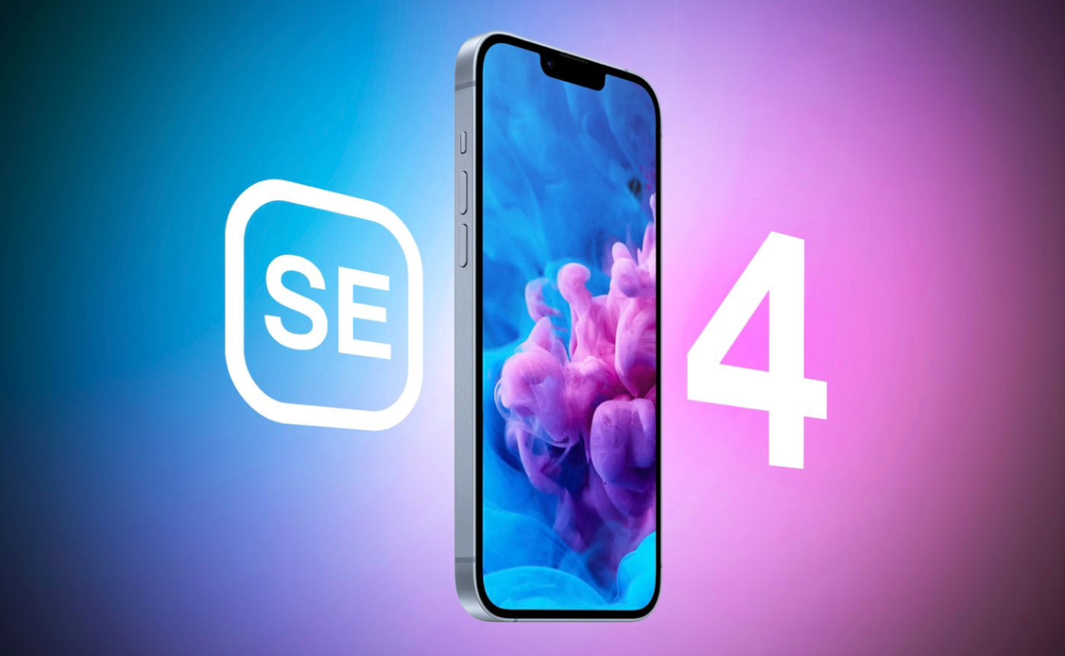 用户须知:更新iOS 10.3前请做好这些准备 用户须知:更新iOS 10.3前请做好这些准备