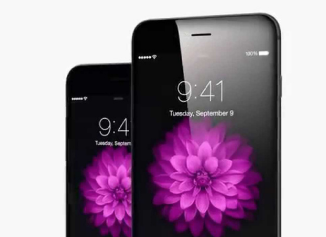 苹果 AR / VR 头戴设备渲染图曝光：正面全黑设计，头带可调节