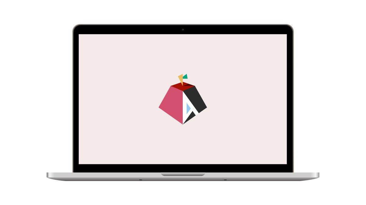 苹果新专利曝光：或将在地图应用引入新的智能系统