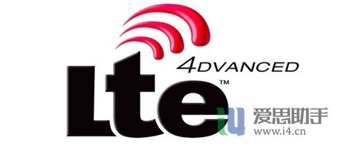 报告数据：今年 2 月苹果 iPhone 在华出货量同比减少 33%