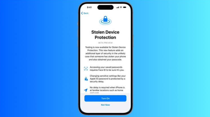一张图能让你了解2011年后发布的iOS设备