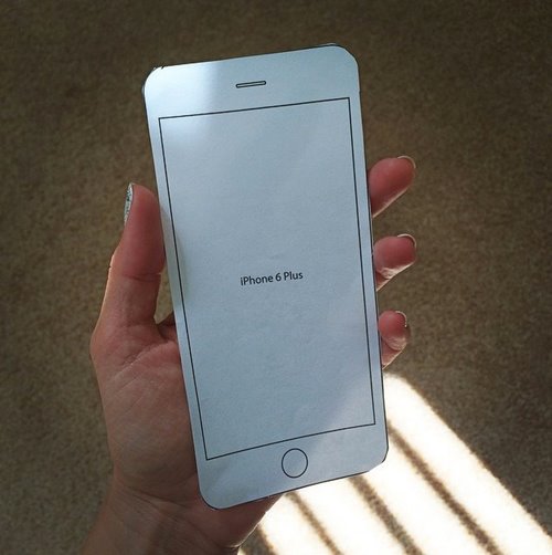 苹果 Mac 机型 AppleCare + 年度付费服务拓展至日本、加拿大和澳大利亚