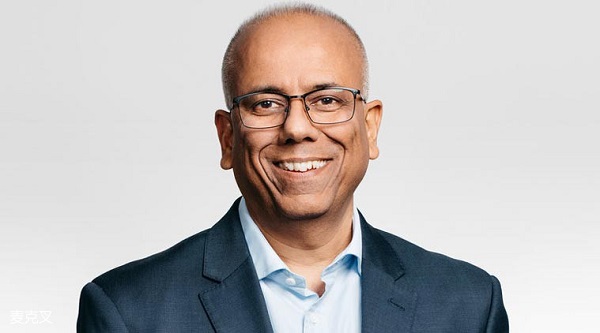 “二改三”又怎样？iPhone 7照样创造奇迹