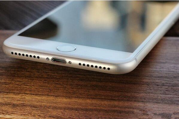 Apple Watch6月底登录第二批国家和地区开售