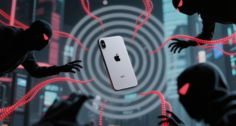 果粉有福了:苹果今年将推3款iPhone 7 果粉有福了:苹果今年将推3款iPhone 7