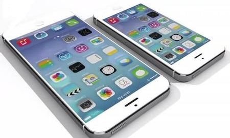 Tim Cook 访问日本，与开发者和员工会面