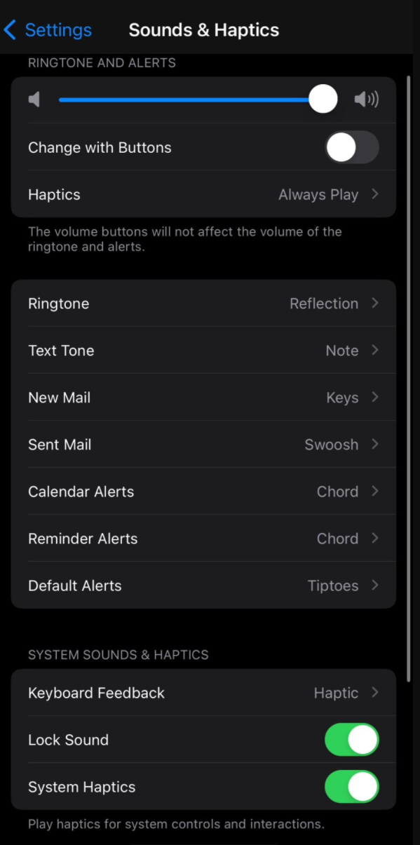 苹果新 iPhone 或将采用全新命名方式——iPhone Pro