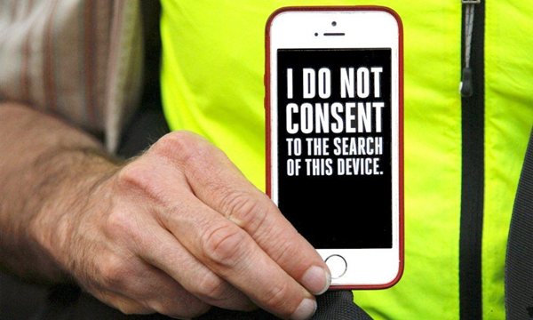 iOS 15.2 测试版泄露全新“SportsKit”框架:Apple TV 小组件实时更新体育比赛 iOS 15.2 测试版泄露全新“SportsKit”框架:Apple TV 小组件实时更新体育比赛