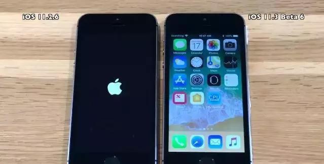 苹果宣传订购 iPhone 15 系列的方式,并表示优化次日达送货服务 苹果宣传订购 iPhone 15 系列的方式,并表示优化次日达送货服务