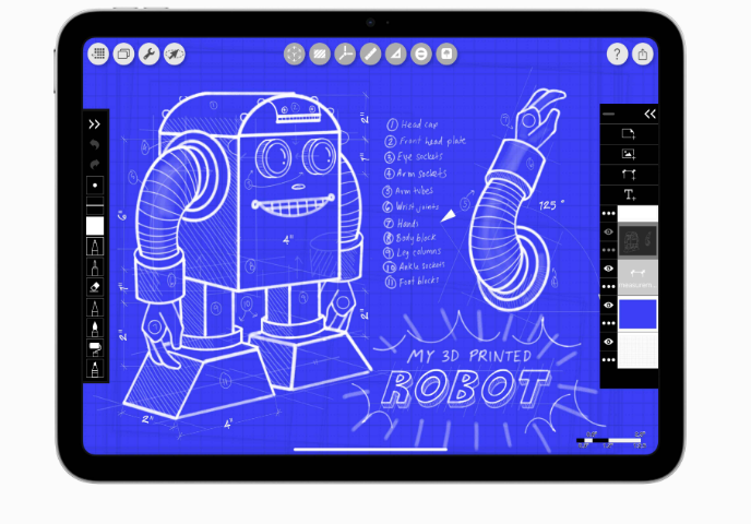 Apple Pay 登陆韩国首月，线下商户数突破 110 家