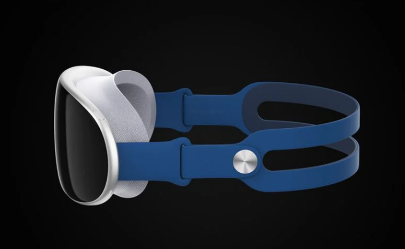 苹果修改保外维修政策，安装第三方电池的 iPhone 现可享受官方维修