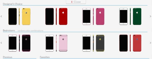 iPhone 陷隐私危机：间谍软件 Pegasus 肆虐，苹果检测率约五成