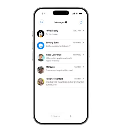 Apple Watch能越狱吗?越狱后能干什么? Apple Watch能越狱吗?越狱后能干什么?